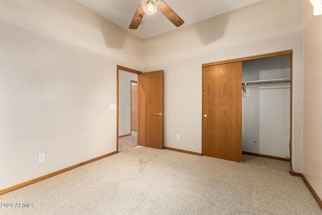 12724 W GEORGIA Avenue, Litchfield Park, AZ 85340