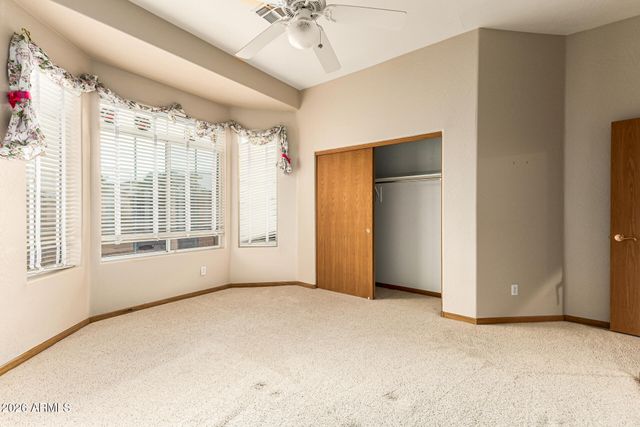 12724 W GEORGIA Avenue, Litchfield Park, AZ 85340