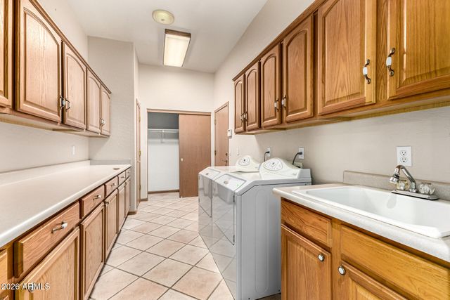 12724 W GEORGIA Avenue, Litchfield Park, AZ 85340