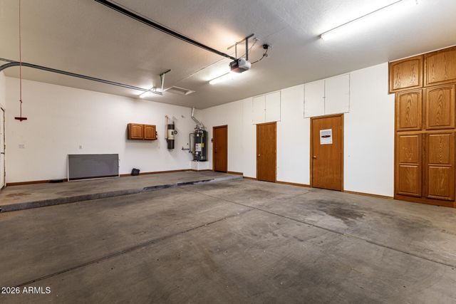 12724 W GEORGIA Avenue, Litchfield Park, AZ 85340