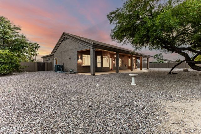 12724 W GEORGIA Avenue, Litchfield Park, AZ 85340