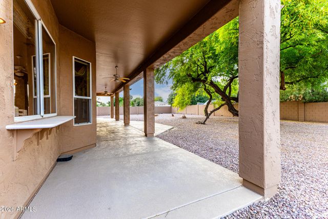 12724 W GEORGIA Avenue, Litchfield Park, AZ 85340