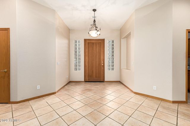 12724 W GEORGIA Avenue, Litchfield Park, AZ 85340