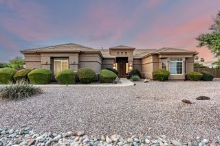 12724 W GEORGIA Avenue, Litchfield Park, AZ 85340