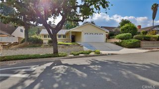 304 Navajo Springs, Diamond Bar, CA 91765