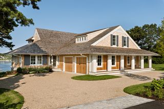 113 Seapine Road, North Chatham, MA 02650