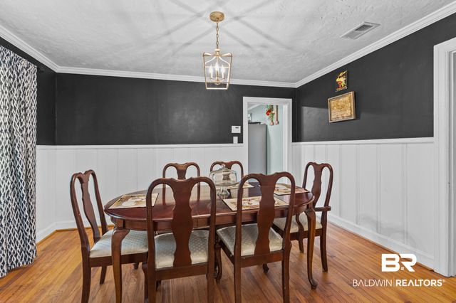 7737 Elon St, Irvington, AL 36544