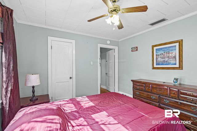 7737 Elon St, Irvington, AL 36544