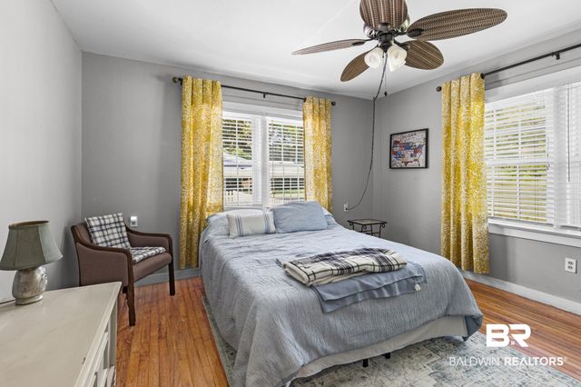 7737 Elon St, Irvington, AL 36544