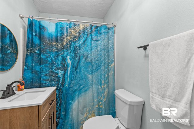 7737 Elon St, Irvington, AL 36544