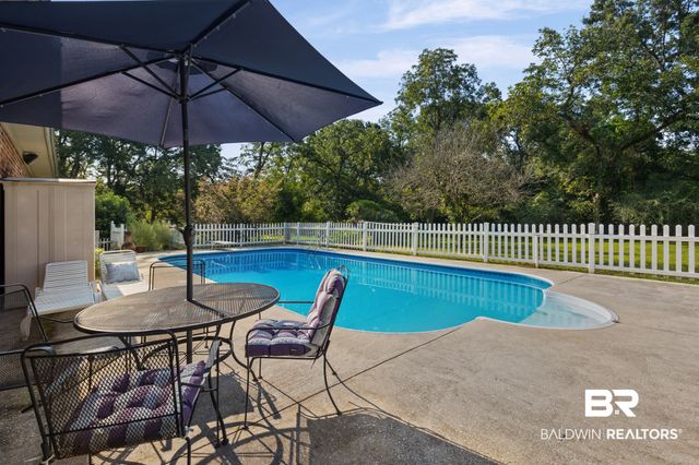 7737 Elon St, Irvington, AL 36544