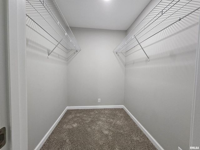 16530 E FAIRFIELD Road, Mt Vernon, IL 62864