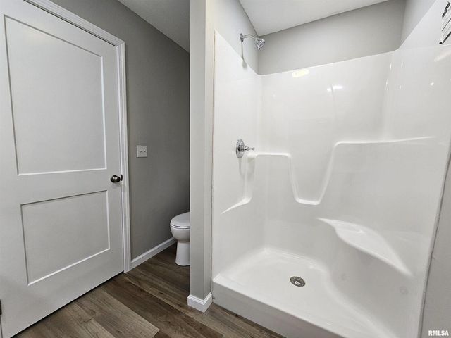 16530 E FAIRFIELD Road, Mt Vernon, IL 62864