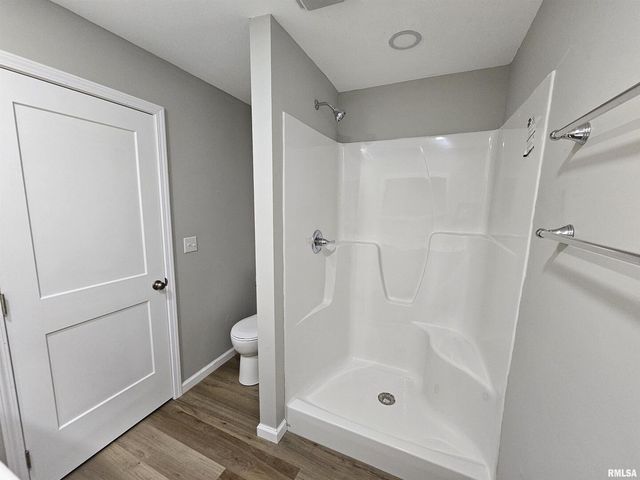 16530 E FAIRFIELD Road, Mt Vernon, IL 62864