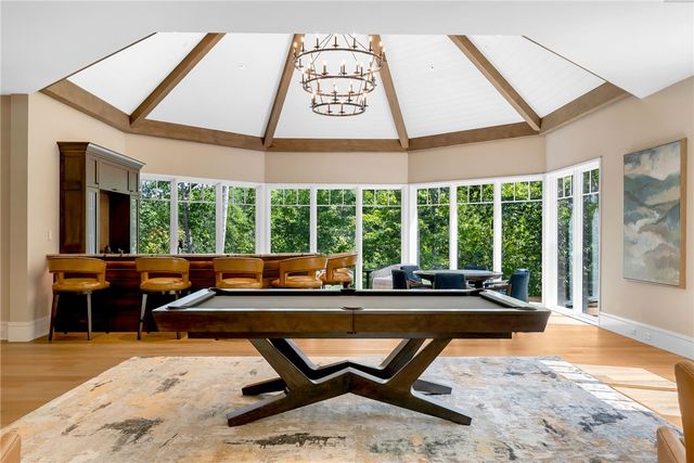 108 Ivey Hollow Court, Six Mile, SC 29682