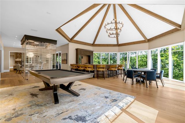 108 Ivey Hollow Court, Six Mile, SC 29682