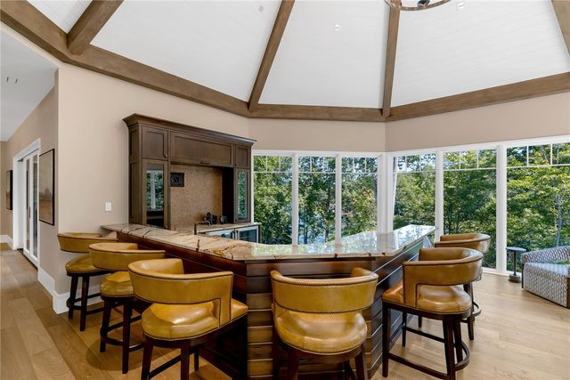 108 Ivey Hollow Court, Six Mile, SC 29682