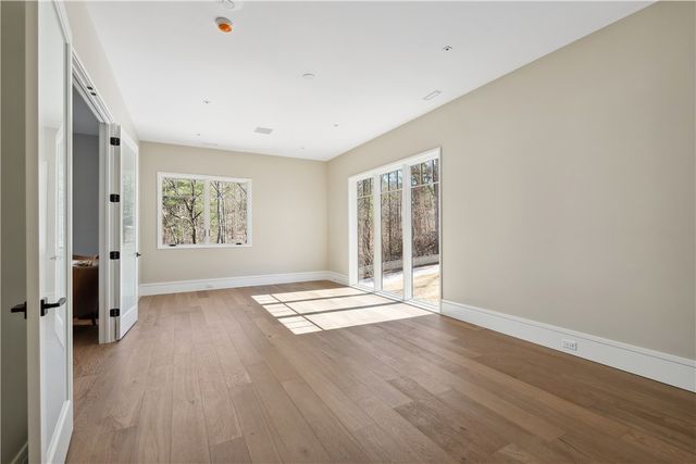 108 Ivey Hollow Court, Six Mile, SC 29682