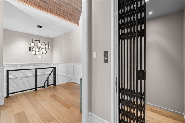 108 Ivey Hollow Court, Six Mile, SC 29682