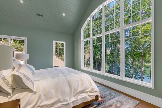 108 Ivey Hollow Court, Six Mile, SC 29682