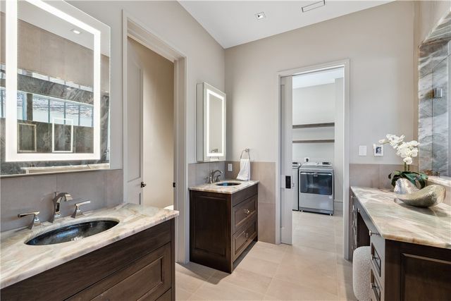 108 Ivey Hollow Court, Six Mile, SC 29682