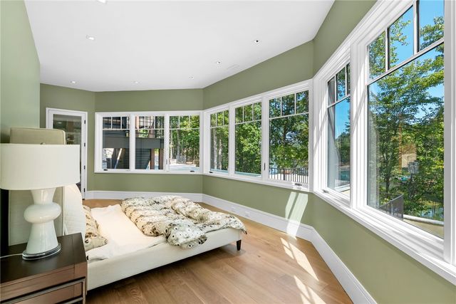 108 Ivey Hollow Court, Six Mile, SC 29682