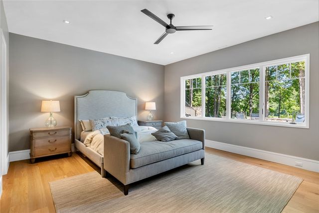 108 Ivey Hollow Court, Six Mile, SC 29682