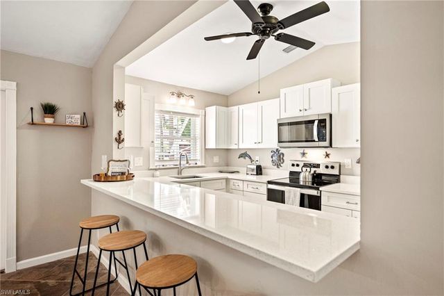 5736 Riverside DR, Cape Coral, FL 33904