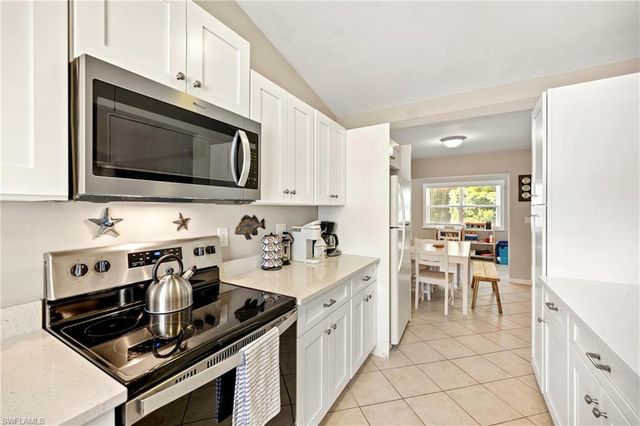 5736 Riverside DR, Cape Coral, FL 33904