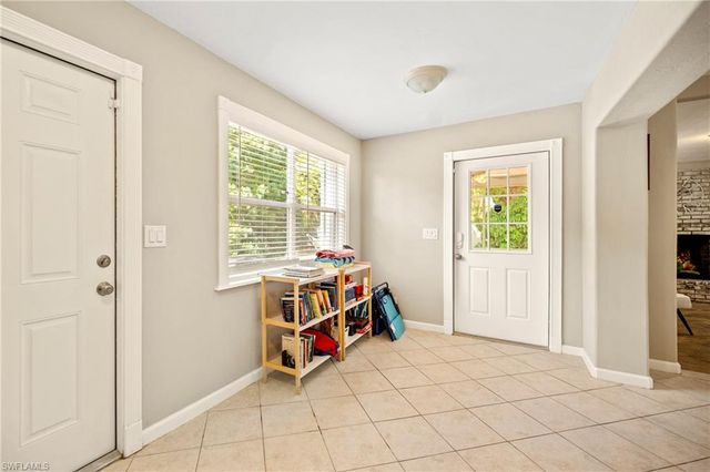 5736 Riverside DR, Cape Coral, FL 33904