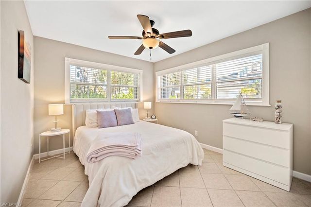 5736 Riverside DR, Cape Coral, FL 33904