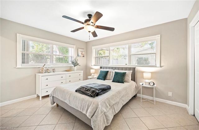 5736 Riverside DR, Cape Coral, FL 33904