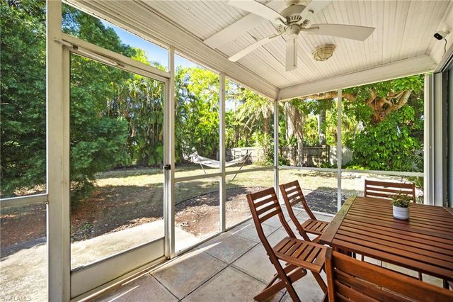 5736 Riverside DR, Cape Coral, FL 33904