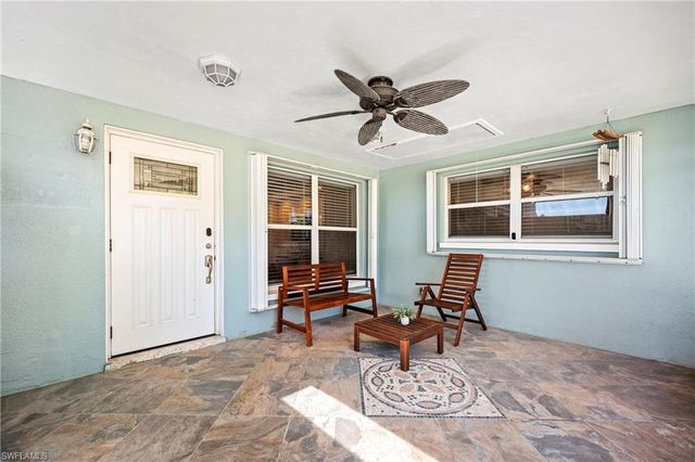 5736 Riverside DR, Cape Coral, FL 33904