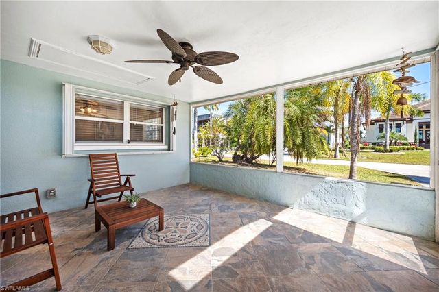 5736 Riverside DR, Cape Coral, FL 33904