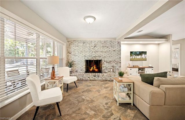 5736 Riverside DR, Cape Coral, FL 33904