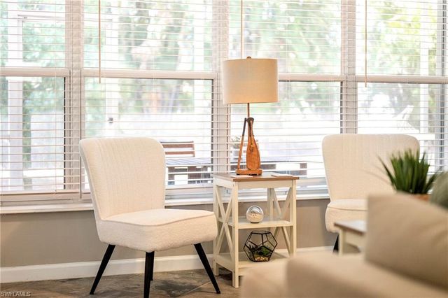 5736 Riverside DR, Cape Coral, FL 33904