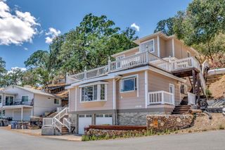 3848 Mariposa Drive, Clearlake Park (clearlake), CA 95424