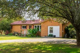 69 Prospect Rd, E, Fayetteville, TN 37334