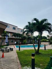 10500 SW 8th Street 410, Miami, FL 33174