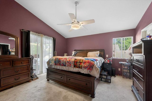 2459 N Bendel Avenue, Fresno, CA 93722