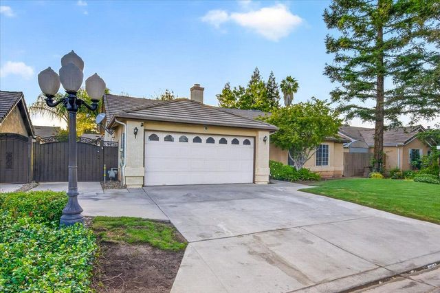 2459 N Bendel Avenue, Fresno, CA 93722