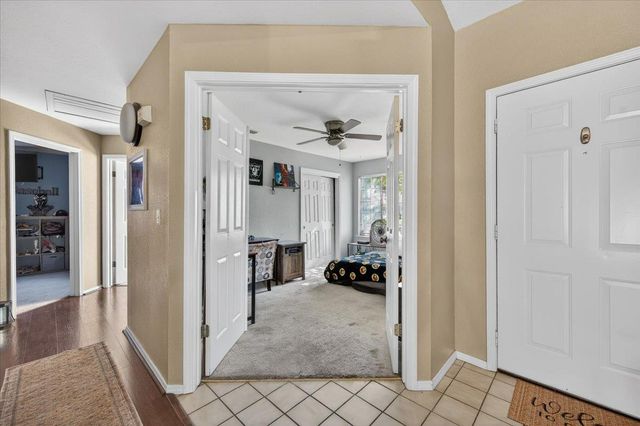 2459 N Bendel Avenue, Fresno, CA 93722