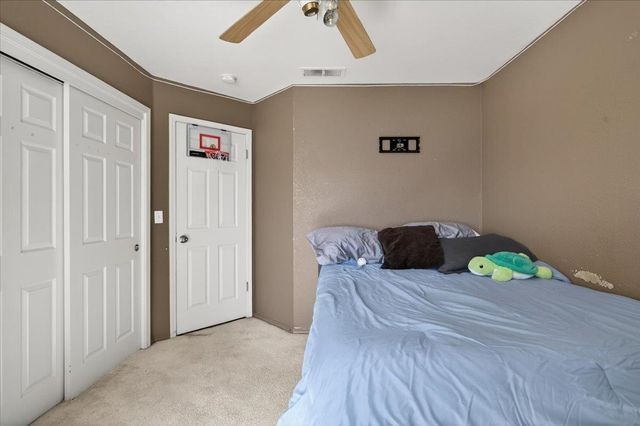 2459 N Bendel Avenue, Fresno, CA 93722