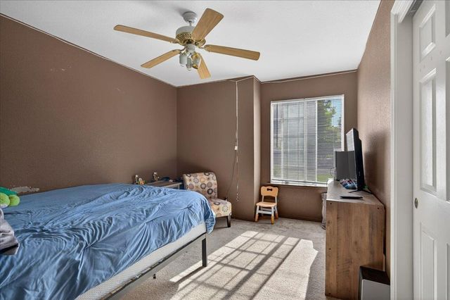 2459 N Bendel Avenue, Fresno, CA 93722