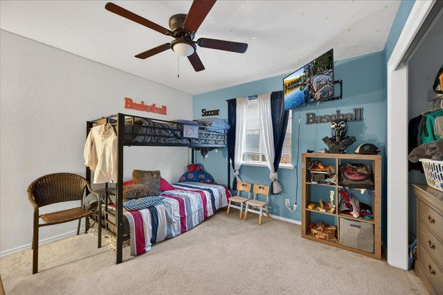 2459 N Bendel Avenue, Fresno, CA 93722
