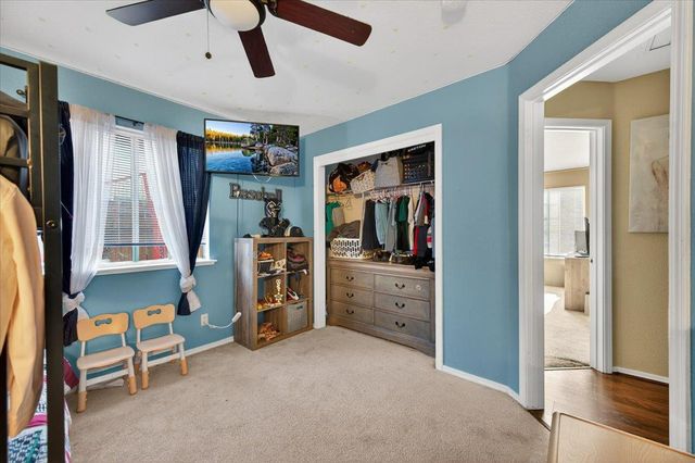 2459 N Bendel Avenue, Fresno, CA 93722