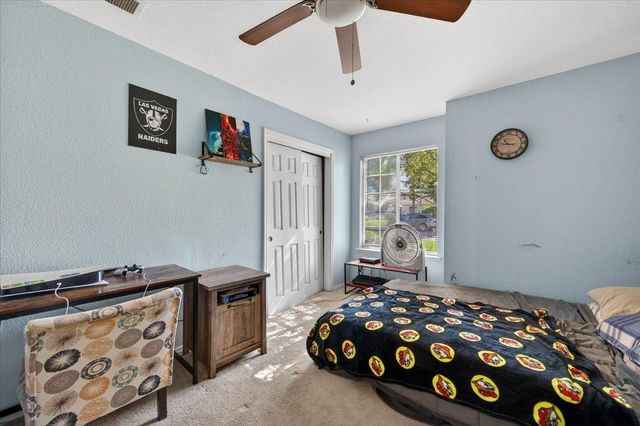 2459 N Bendel Avenue, Fresno, CA 93722