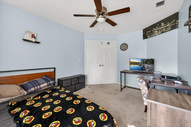 2459 N Bendel Avenue, Fresno, CA 93722