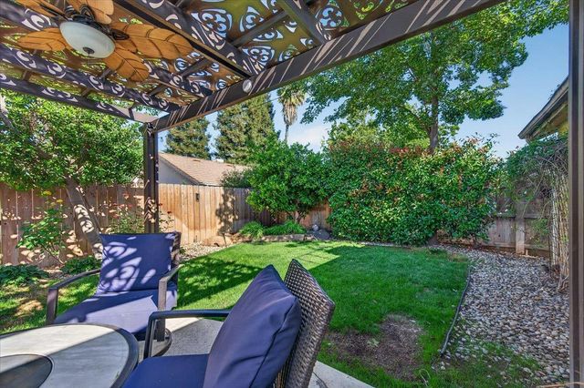 2459 N Bendel Avenue, Fresno, CA 93722